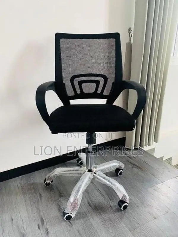 Office Chairs
