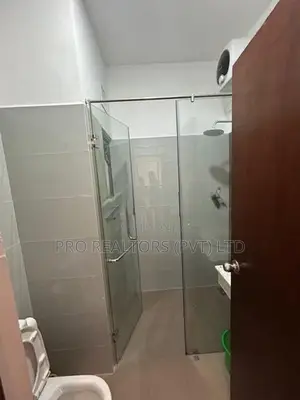 Furnished Apartment for Rent in Canterbury Golf Resort