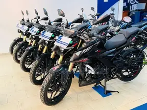 Bajaj Pulsar N160 Premium 2026
