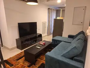 Luxury Fully Furnished 1 Br Apartment for Sale in Kottawa - ASH043A