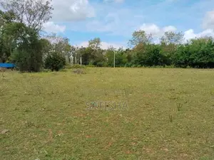 Land for Sale Sasthirikoolankulam