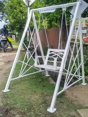 Swing Chair