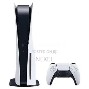 Sony Playstation 5 Slim