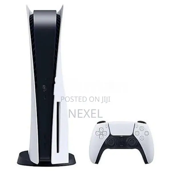 Sony Playstation 5 Slim