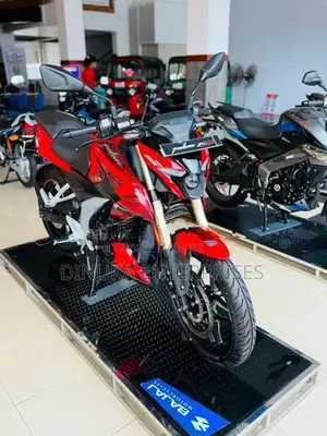 Bajaj Pulsar N160 Premium 2026