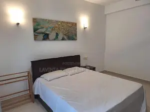 Luxury Fully Furnished 1 Br Apartment for Sale in Kottawa - ASH043A