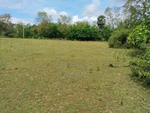 Land for Sale Sasthirikoolankulam