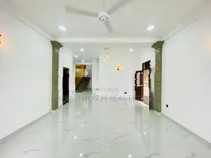 Luxury Modern House for Sale – Malabe
