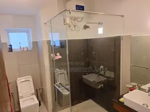 Luxury Fully Furnished 1 Br Apartment for Sale in Kottawa - ASH043A