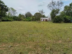 Land for Sale Sasthirikoolankulam