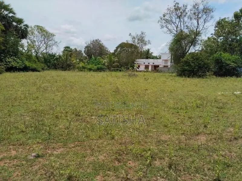 Land for Sale Sasthirikoolankulam