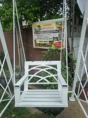 Swing Chair
