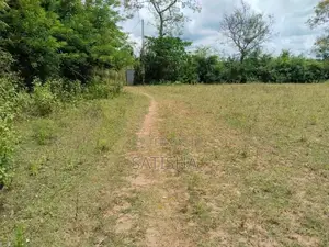 Land for Sale Sasthirikoolankulam