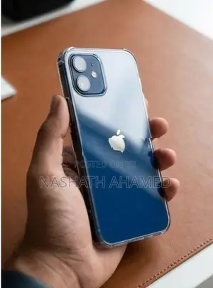 Apple iPhone 12 (Used)