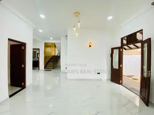 Luxury Modern House for Sale – Malabe