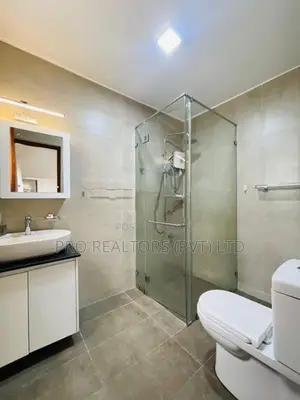 Furnished House for Rent in Thalawathugoda.