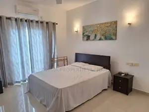 Luxury Fully Furnished 1 Br Apartment for Sale in Kottawa - ASH043A