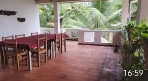 ☆ Ambalangoda Hotel for Rent ( R - 702 )