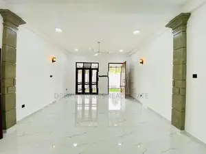 Luxury Modern House for Sale – Malabe