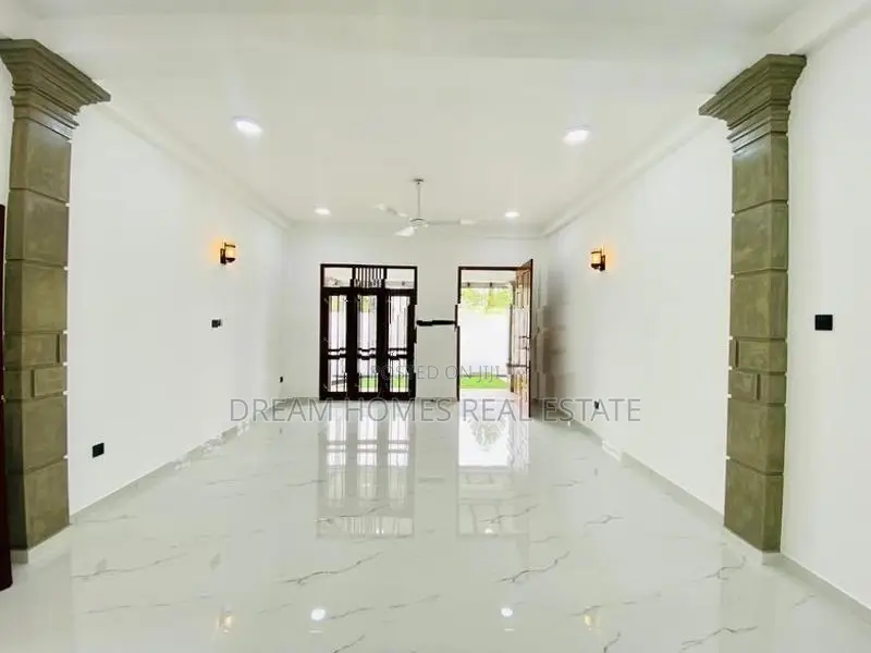 Luxury Modern House for Sale – Malabe