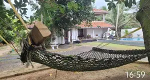 ☆ Ambalangoda Hotel for Rent ( R - 702 )