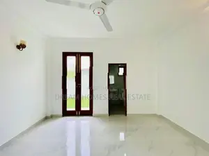 Brand New Luxury House for Sale – Athurugiriya