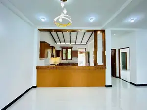 Brand New Luxury House for Sale – Athurugiriya