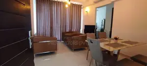 03 Bedroom Apartment for Rent in Viyathpura, Kalalgoda