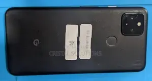 Google Pixel 4A 5G For Parts
