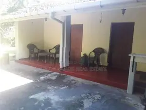 ☆ Morawaka Singal Story House for Sale ( RHS - 703 )