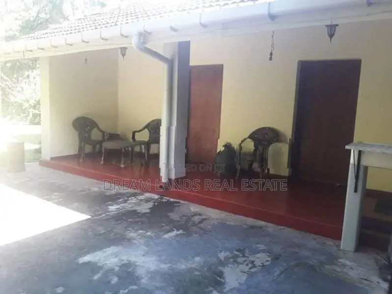 ☆ Morawaka Singal Story House for Sale ( RHS - 703 )