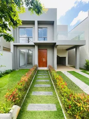 Brand New Villa Sale in Canterbury Golf Villas Piliyandala