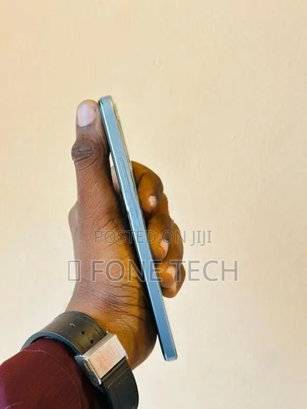 Oppo A18 4GB 64GB (Used)