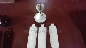 Ceiling Fans