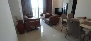 03 Bedroom Apartment for Rent in Viyathpura, Kalalgoda