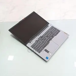 Lenovo Core i5 -13th Gen H Prosessor +8GB|Laptop Brandnew