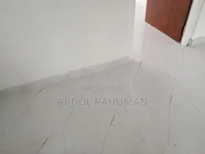 Single House Batramula Koswtha( Dsp 2355 )