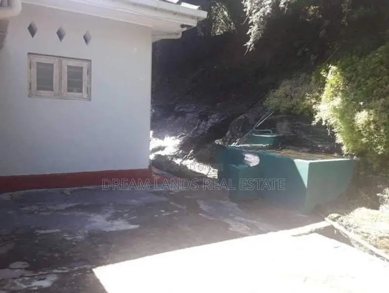 ☆ Morawaka Singal Story House for Sale ( RHS - 703 )