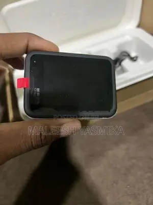 Gopro 13 Black Camera