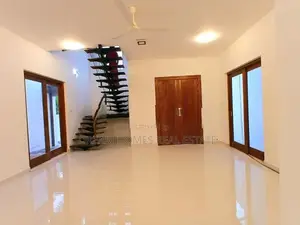 Luxury Family House for Sale in Piliyandala – Prime Location