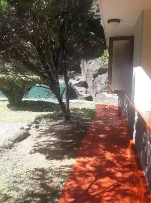 ☆ Morawaka Singal Story House for Sale ( RHS - 703 )