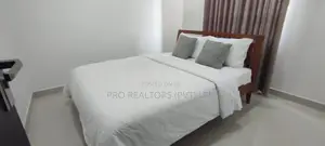 03 Bedroom Apartment for Rent in Viyathpura, Kalalgoda