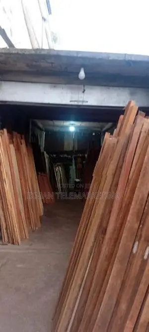 Commercial Building with Land for Sale in Moratuwa