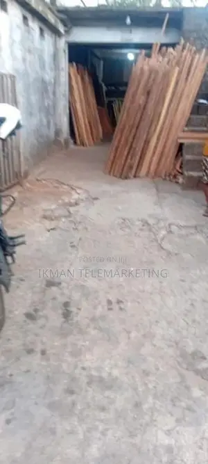 Commercial Building with Land for Sale in Moratuwa