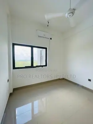 Brand-new Golf Apartment for Sale in Canterbury