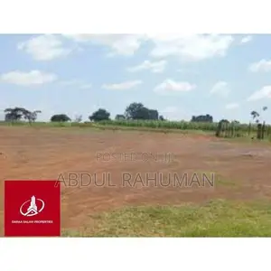 Land For Sale Malabe Junction( Dsp 2350 )
