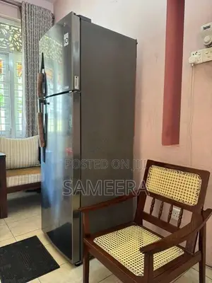 LG C412RLCN (360L) Inverter Refrigerator