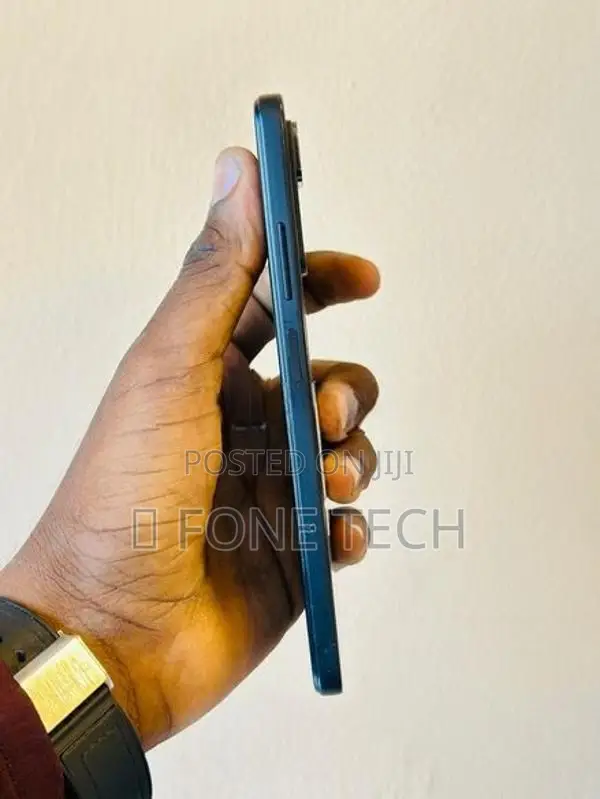 Xiaomi Redmi Note 11 Pro+ 5G 8GB 128GB (Used)