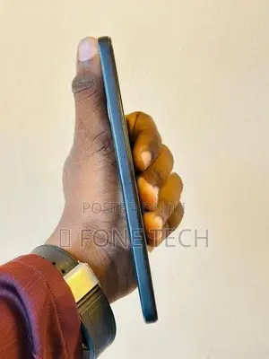 Xiaomi Redmi Note 11 Pro+ 5G 8GB 128GB (Used)