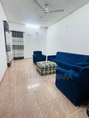 House for Sale in Wellampitiya ( FILE NO 62E)